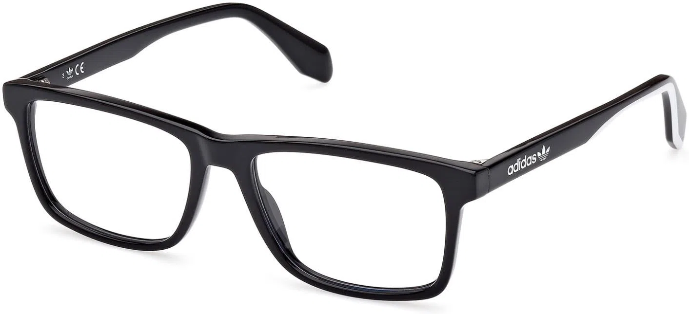 ADIDAS ORIGINALS 5044 Eyeglasses - view 2
